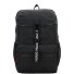  Stewie Daypack 43 cm Laptopfach Variante black