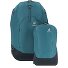  Access Pro 65 Reiserucksack 69,5 cm Variante atlantic-ink