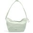Santorin Shopper Tasche 46 cm Variante mentha Santorin Shopper Tasche 46 cm Variante mentha