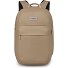  Arcane Daypack XL 50 cm Laptopfach Variante latte brown