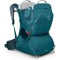  Poco SLT Kindertragerucksack 60 cm Variante deep peyto