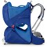 Poco SLT Kindertragerucksack 60 cm Variante deep peyto Poco SLT Kindertragerucksack 60 cm Variante deep peyto