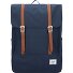 Survey Daypack 45 cm Laptopfach Variante navy Survey Daypack 45 cm Laptopfach Variante navy