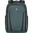 Altmont Professional Business-Rucksack 45 cm Laptopfach Variante storm Altmont Professional Business-Rucksack 45 cm Laptopfach Variante storm