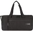 Roader Weekender Reisetasche 40 cm Variante deep black Roader Weekender Reisetasche 40 cm Variante deep black