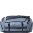 Cargo Hauler Reisetasche 32 cm Variante glacier blue Cargo Hauler Reisetasche 32 cm Variante glacier blue