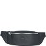  Chantaco Gürteltasche Leder 26 cm Variante noir