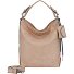  Bitzi01 Jive Schultertasche 32 cm Variante copper