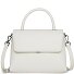 Almata Umhängetasche 24 cm Variante beige Almata Umhängetasche 24 cm Variante beige