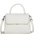  Almata Umhängetasche 24 cm Variante beige