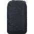  Via Daypack 47 cm Laptopfach Variante slate
