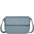 Almata Schultertasche 22 cm Variante denim Almata Schultertasche 22 cm Variante denim
