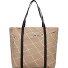 Andrea Shopper Tasche 39 cm Variante sandy  Andrea Shopper Tasche 39 cm Variante sandy