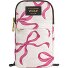  Handytasche 10.5 cm Variante rita