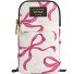 Handytasche 10.5 cm Variante rita Handytasche 10.5 cm Variante rita