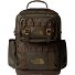 Base Camp Wanderrucksack 47 cm Variante new taupe green-smokey Base Camp Wanderrucksack 47 cm Variante new taupe green-smokey