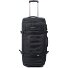 Comby Compact 2-Rollen faltbare Reisetasche RFID 68 cm Variante black Comby Compact 2-Rollen faltbare Reisetasche RFID 68 cm Variante black