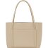  CK Essential Schultertasche 20 cm Variante brown