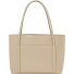 CK Essential Schultertasche 20 cm Variante brown CK Essential Schultertasche 20 cm Variante brown