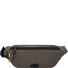 Terra Gürteltasche 25 cm Variante khaki Terra Gürteltasche 25 cm Variante khaki