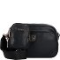 Achala Umhängetasche M 24 cm Variante nero Achala Umhängetasche M 24 cm Variante nero