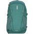  EnRoute Daypack 48 cm Laptopfach Variante mallard green