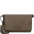 Soft Skylar Umhängetasche Leder 24 cm Variante tender taupe Soft Skylar Umhängetasche Leder 24 cm Variante tender taupe