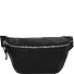 Corniolo Gürteltasche Leder 26 cm Variante nero Corniolo Gürteltasche Leder 26 cm Variante nero