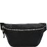  Corniolo Gürteltasche Leder 26 cm Variante nero