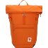  High Coast Foldsack 24 Rucksack 45 cm Variante sunset orange