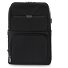  Biz 4.0 Rucksack 43 cm Laptopfach Variante BLACK