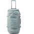 Comby Compact 2-Rollen faltbare Reisetasche RFID 68 cm Variante grey-green Comby Compact 2-Rollen faltbare Reisetasche RFID 68 cm Variante grey-green