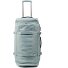  Comby Compact 2-Rollen faltbare Reisetasche RFID 68 cm Variante grey-green