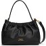 TH Soft Leather Handtasche Leder 22 cm Variante black  TH Soft Leather Handtasche Leder 22 cm Variante black