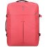 Ironik 2.0 Daypack 55 cm Laptopfach Variante radiant red Ironik 2.0 Daypack 55 cm Laptopfach Variante radiant red