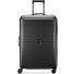 Turenne 2.0 4 Rollen Trolley 72 cm Variante schwarz Turenne 2.0 4 Rollen Trolley 72 cm Variante schwarz