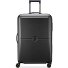  Turenne 2.0 4 Rollen Trolley 72 cm Variante schwarz