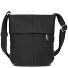 Mademoiselle.M Umhängetasche 22 cm Variante nubuk black Mademoiselle.M Umhängetasche 22 cm Variante nubuk black