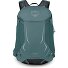  Hikelite 28 L Wanderrucksack 59 cm Variante cascade blue