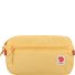 High Coast Gürteltasche 21 cm Variante mellow yellow High Coast Gürteltasche 21 cm Variante mellow yellow