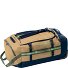  Cargo Hauler 2 Rollen Reisetasche 77 cm Variante safari-willow