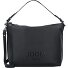  Lettera 1.0 Dalia Schultertasche 31 cm Variante black