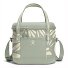  Carry Out Kühltasche 32.5 cm Variante agave 1