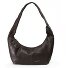  Bo Schultertasche Leder 35 cm Variante roasted