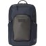 Urban Eco S Rucksack 45 cm Laptopfach Variante dark blue Urban Eco S Rucksack 45 cm Laptopfach Variante dark blue