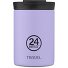 Travel Trinkbecher 350 ml Variante erica Travel Trinkbecher 350 ml Variante erica