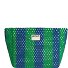 Terry Kulturbeutel 30 cm Variante mistral Terry Kulturbeutel 30 cm Variante mistral