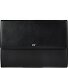  Golf 3.0 Schreibmappe Leder 35.5 cm Variante schwarz