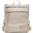  SFY SURI Sports Cody Marry Daypack 35 cm Variante lighttaupe