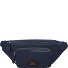 City Gürteltasche 25 cm Variante dark blue City Gürteltasche 25 cm Variante dark blue